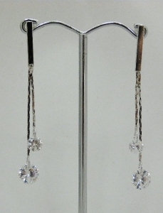 Earrings ER17-0132